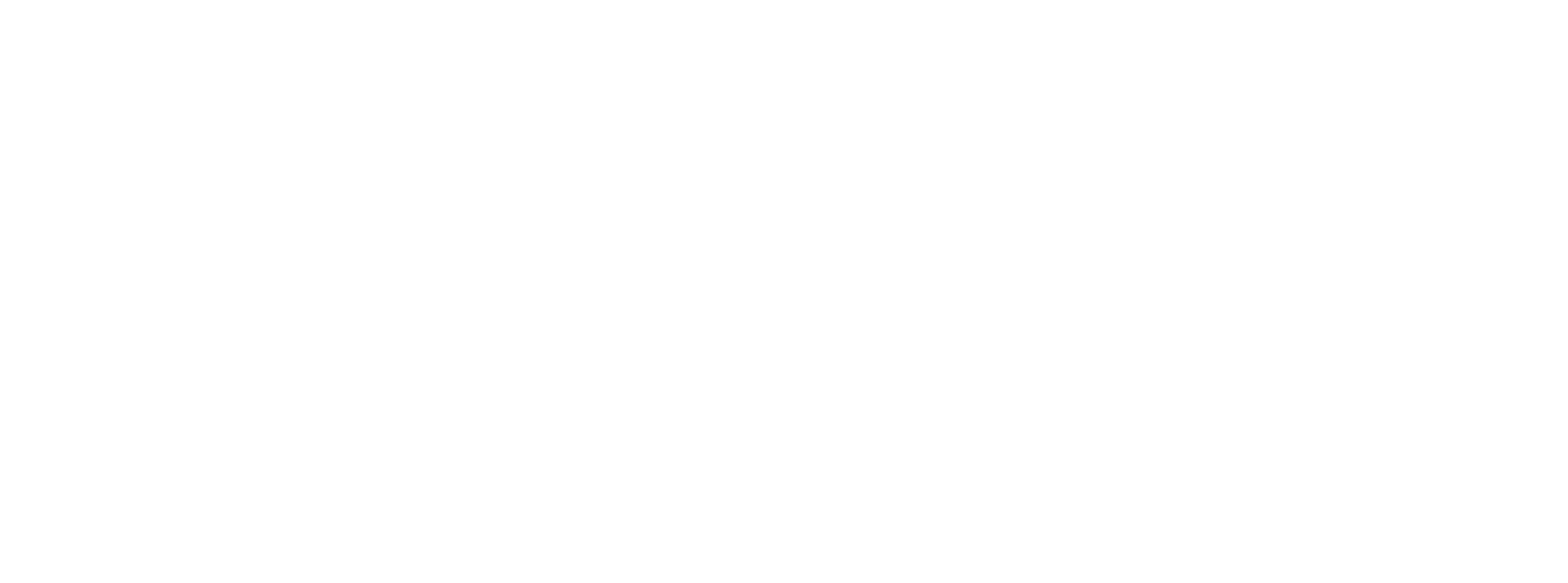 Afrisky Building Contractor